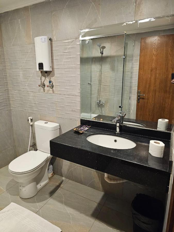 Royal Garden & Restaurant 3* Cairo